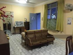 Serangoon Garden Estate (D19), Terrace #112362582